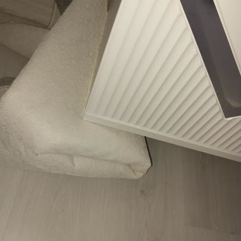 Adıgüzeller AVM'den Şikayetçiyim