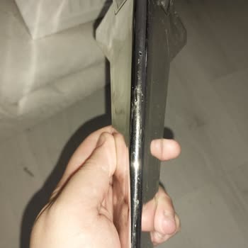 Adıgüzeller AVM'den Şikayetçiyim