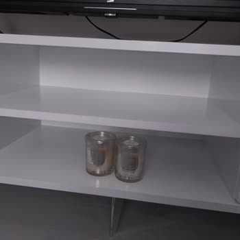 Adıgüzeller AVM'den Şikayetçiyim