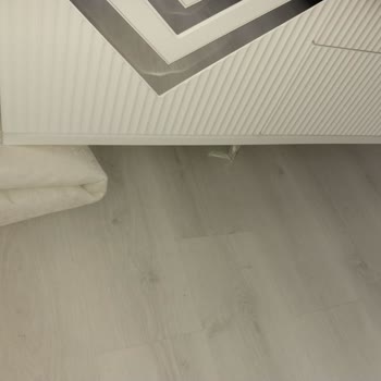 Adıgüzeller AVM'den Şikayetçiyim