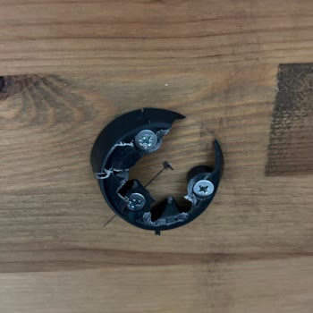 Vivense Müşteri Hizmetleri, Satış Sonrası Destek Vermiyor