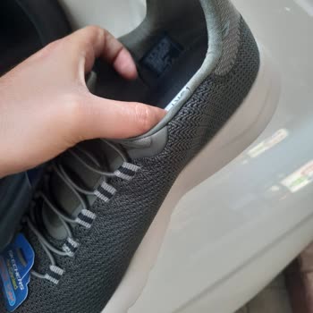 SuperStep 2 Kere Yanlış Ürün Gönderildi!