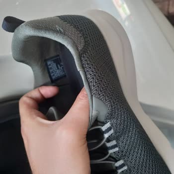 SuperStep 2 Kere Yanlış Ürün Gönderildi!