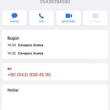 Sürat Kargo Kargo Çalışanından Şikayetçiyim
