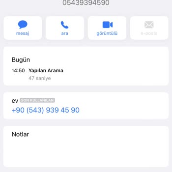 Sürat Kargo Kargo Çalışanından Şikayetçiyim