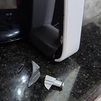 Media Markt Ürün İadesini Yapamıyorum