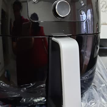 Media Markt Ürün İadesini Yapamıyorum