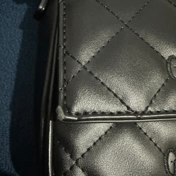 Guess Hatalı Ürünü Değiştiremiyorum