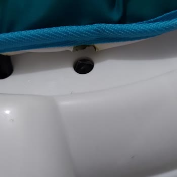 PregoBaby Prego Bebek Bunny Yürüteç