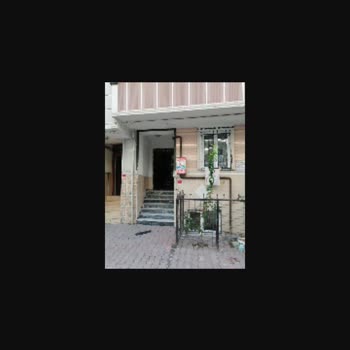 Aras Kargo Kargo Teslimatı Sorunu