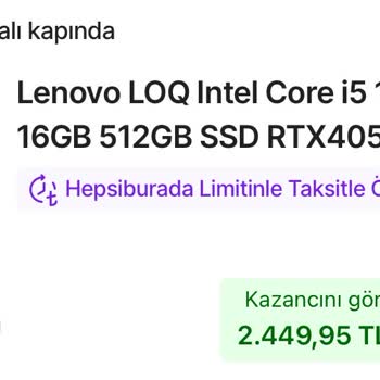 Hepsiburada Fiyat Dalgalanması Ve Garanti Süresi Hayal Kırıklığı