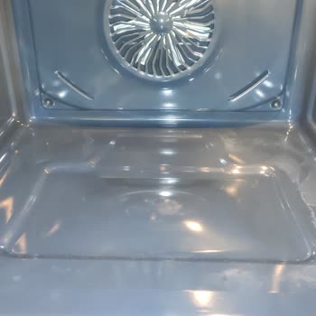 Beko Ankastre Fırın BFC631G