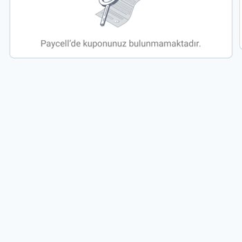 Paycell'de Kaybolan Razer Gold Kodları Sorunu