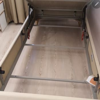 Bellona Bayraklı Atsaylar Şubesi Geç Ve De Eksik Teslimat Yapıyor.