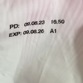 Bingo Matik Mutlu Yuvam Deterjan