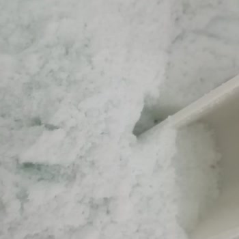 Bingo Matik Mutlu Yuvam Deterjan