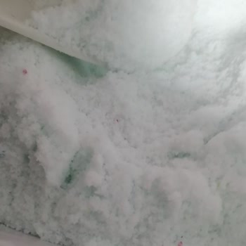 Bingo Matik Mutlu Yuvam Deterjan