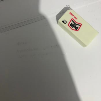 Pritt Marka Silginin Kalitesi