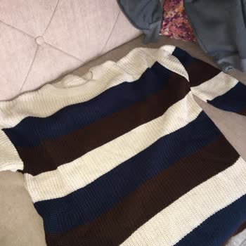 Charmé Butik Kandırıkçı Butik Ürünü Zorlayarak Bir Ayda Yolluyor