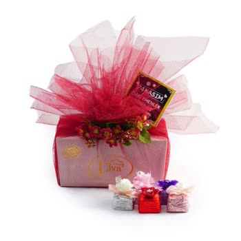 Liva Pastanesi (livashop.com) Yanlış Ürün