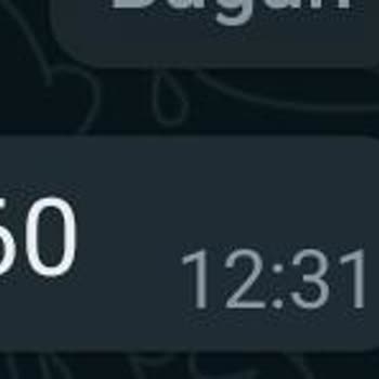 Sürat Kargo Mesai Saati Uygulaması