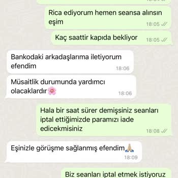 Dilan Polat Beylikdüzü Randevu Sorunu