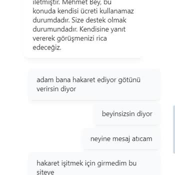 Kabasakalonline.com Kabasakal Paramı Ödemiyor Ve Beni Oyalıyor.