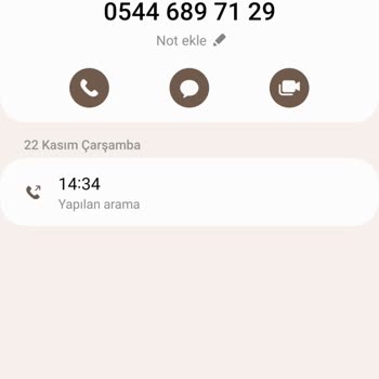 Masterskaya Wood (masterskya.wood) Müşteri Memnuniyetsizliği: Sipariş Problemi