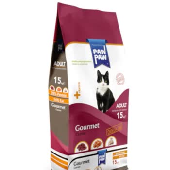 Maskotpet Sahte İndirimle Ürün Satmaya Çalışmak