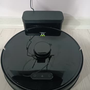 Wiami Şarj Olmuyor Kapanıyor