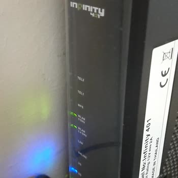 Kablo Net Teknik Servis Yetersizliği