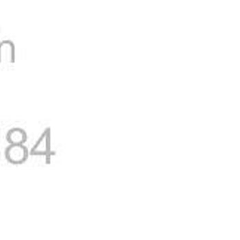 Aras Kargo Kargom Neden Gecikti?