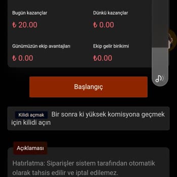 WhatsApp İnternetten Yarı Zamanlı İş Tuzağına Dikkat!