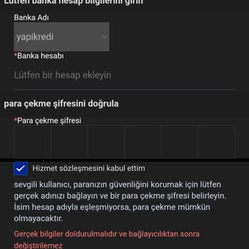 WhatsApp İnternetten Yarı Zamanlı İş Tuzağına Dikkat!