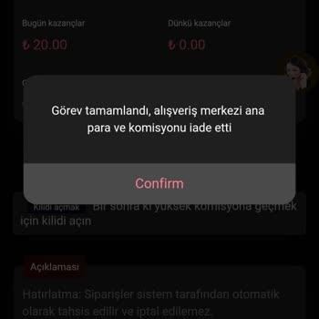 WhatsApp İnternetten Yarı Zamanlı İş Tuzağına Dikkat!