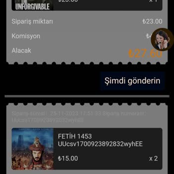 WhatsApp İnternetten Yarı Zamanlı İş Tuzağına Dikkat!