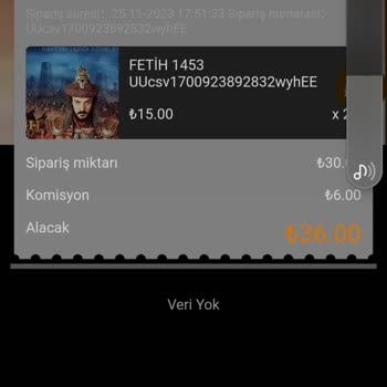 WhatsApp İnternetten Yarı Zamanlı İş Tuzağına Dikkat!