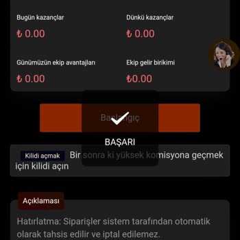WhatsApp İnternetten Yarı Zamanlı İş Tuzağına Dikkat!