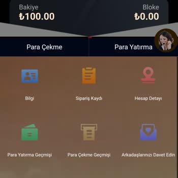 WhatsApp İnternetten Yarı Zamanlı İş Tuzağına Dikkat!