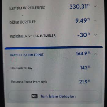 Turkcell Htp Click N Play