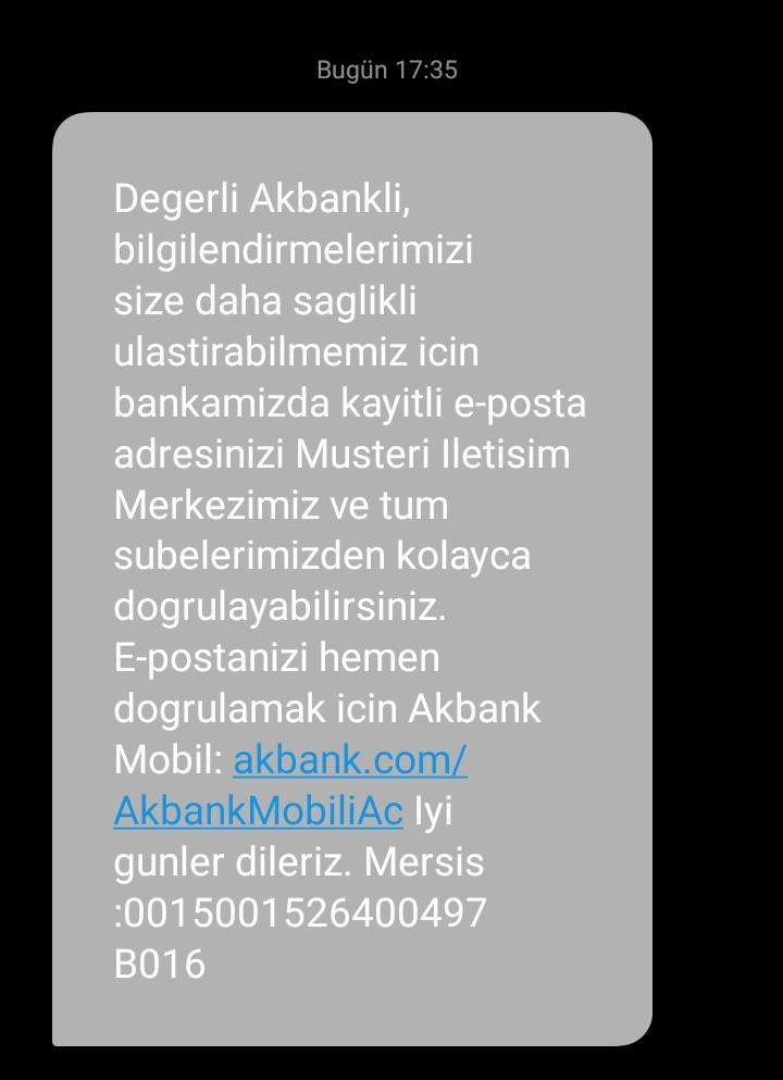 bankalar-n-akbank-n-sorumsuzlu-u-ikayetvar