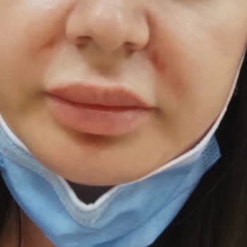 Doğuş Clinical'den Memnun Kalmadım