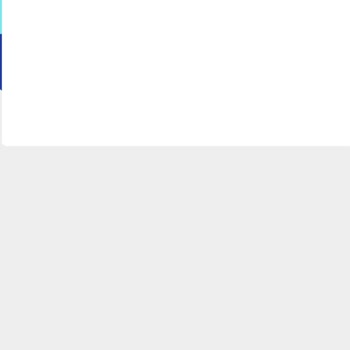 Milli Eğitim Bakanlığı (MEB) Nakil Kabul Olmuyor