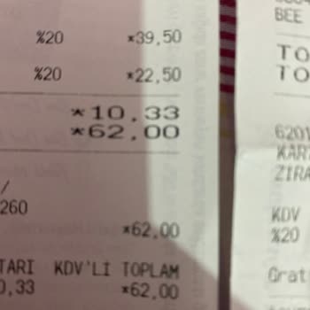 Gratis Fevzipaşa Caddesi Mağaza Müdürünün Yanlış Yönlendirmesi