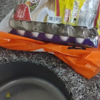 Migros Hatalı Ürün Teslimi