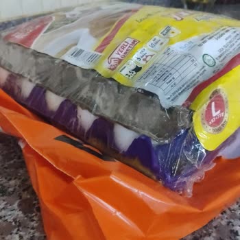 Migros Hatalı Ürün Teslimi