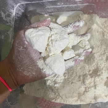 Getir Bozuk Ürünler Ve Teslimat Gecikmeleri