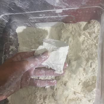 Getir Bozuk Ürünler Ve Teslimat Gecikmeleri