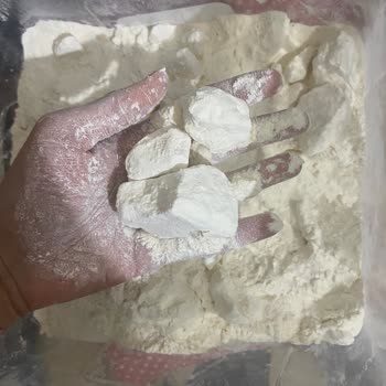 Getir Bozuk Ürünler Ve Teslimat Gecikmeleri