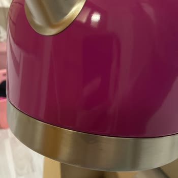 Vestel Defolu Ürün Getirmesi